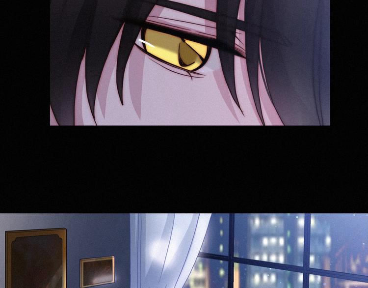 第44话 孤独的滋味102