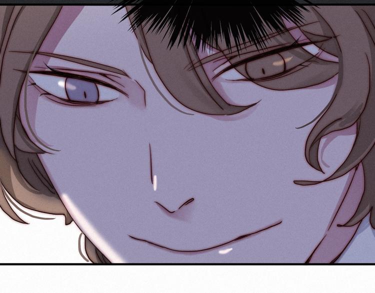 第3话 魔女的契约122