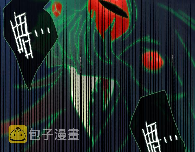 第15话 你的魔法89