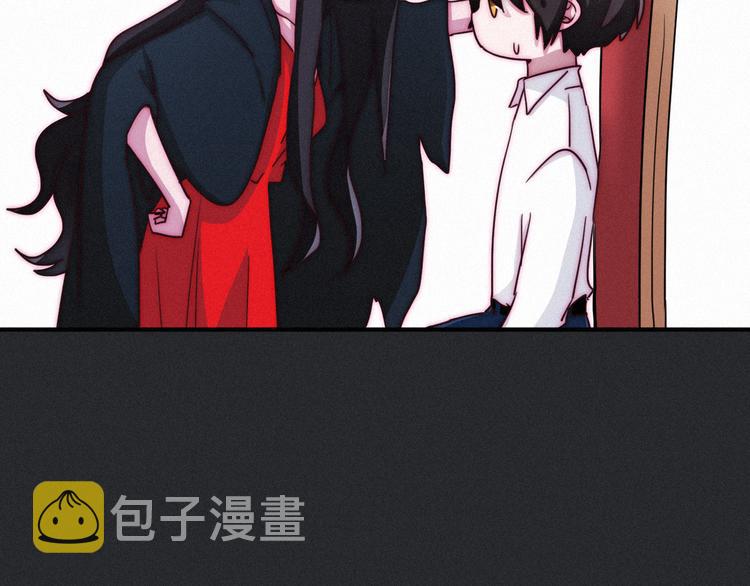 第3话 魔女的契约74