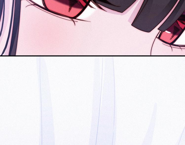 第39话 柔软的寂寞18