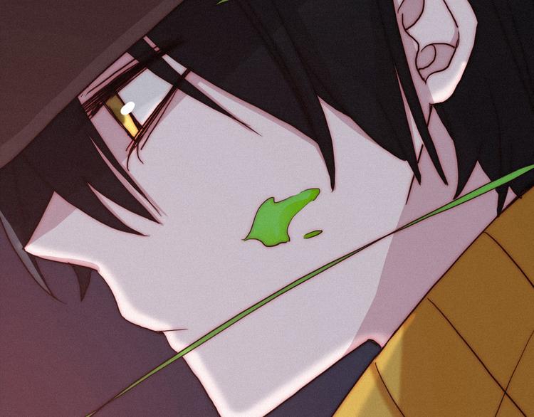 第11话 肮脏的月隐135