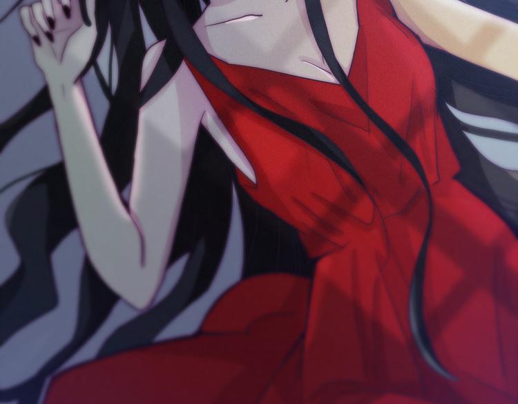 第2话 月色真美59