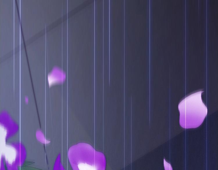 第32话 希望下的邪恶之花131