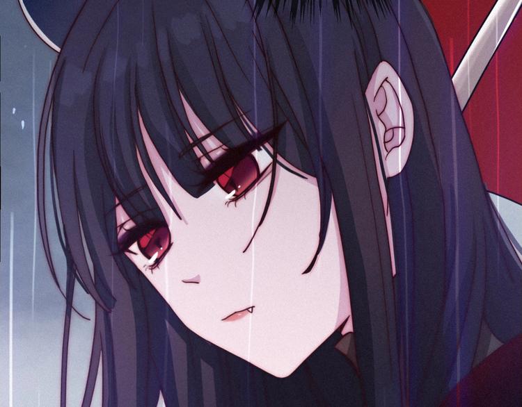 第32话 希望下的邪恶之花17