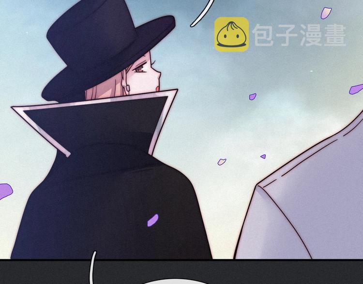 第38话 指引者计划25