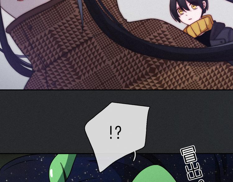 第11话 肮脏的月隐105