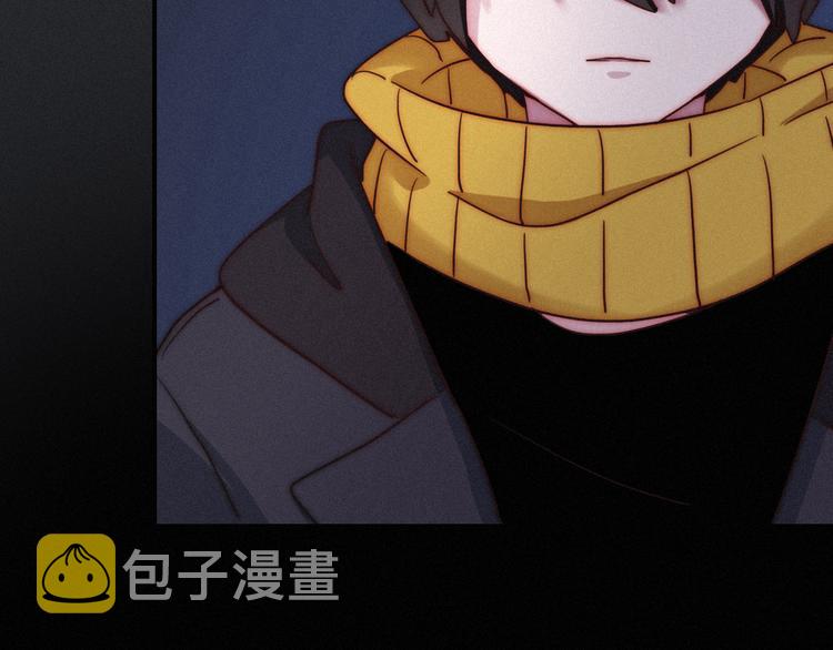 第11话 肮脏的月隐125
