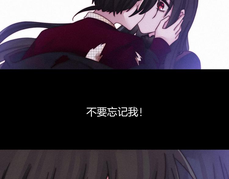 第42话 最后的时间157