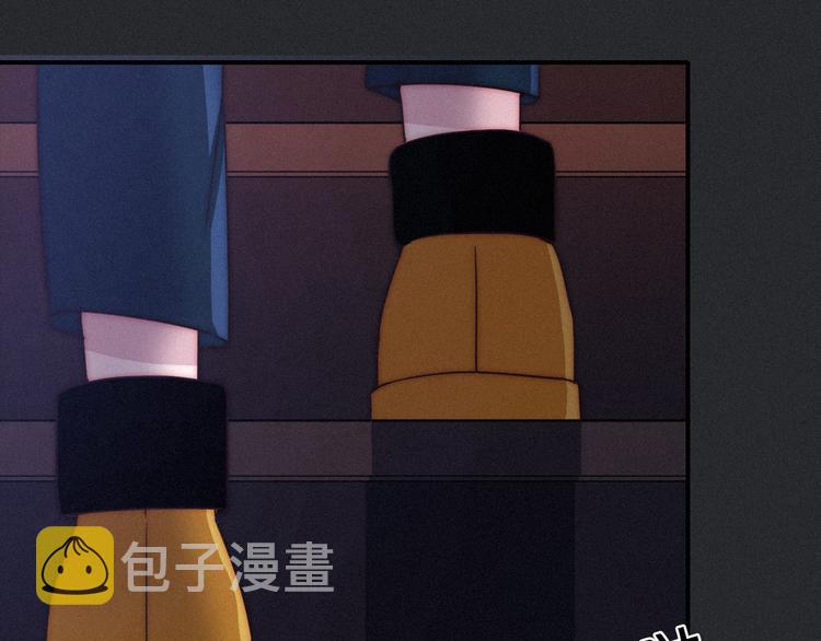 第13话下 愿能铭记218