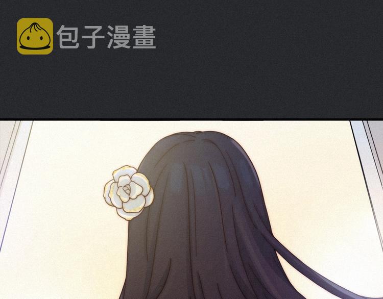第45话 梦里61