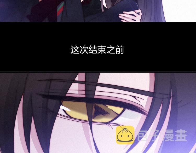 第42话 最后的时间155