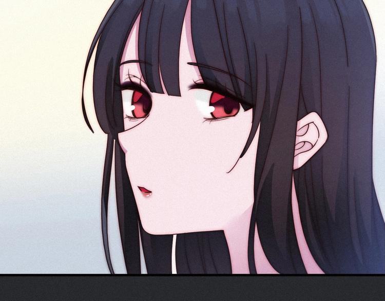 第43话 失忆的倪克斯37