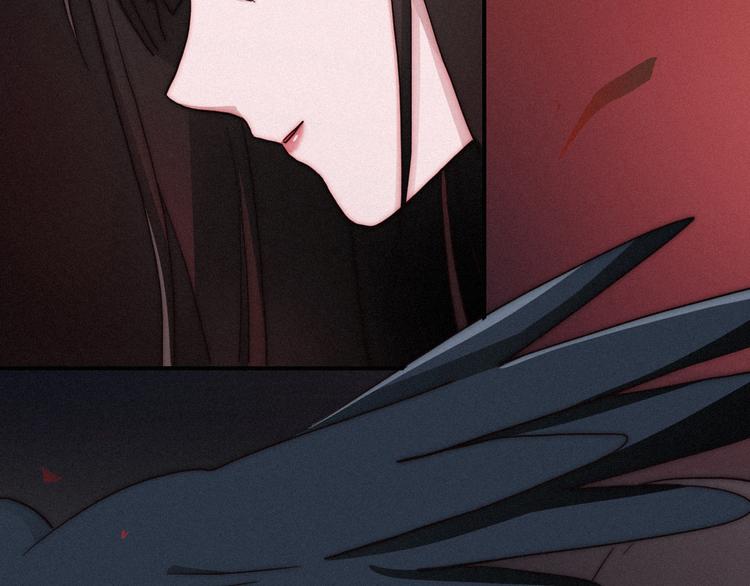 第5话 腥红领域135