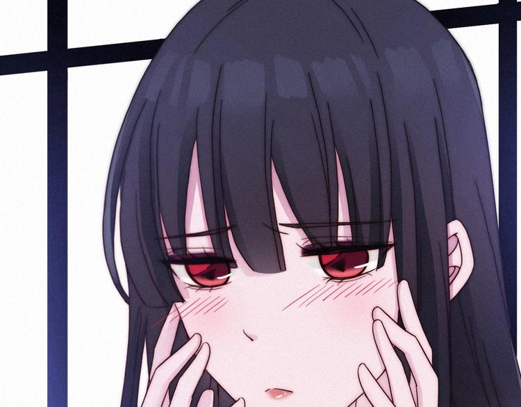 第46话 三角戏71