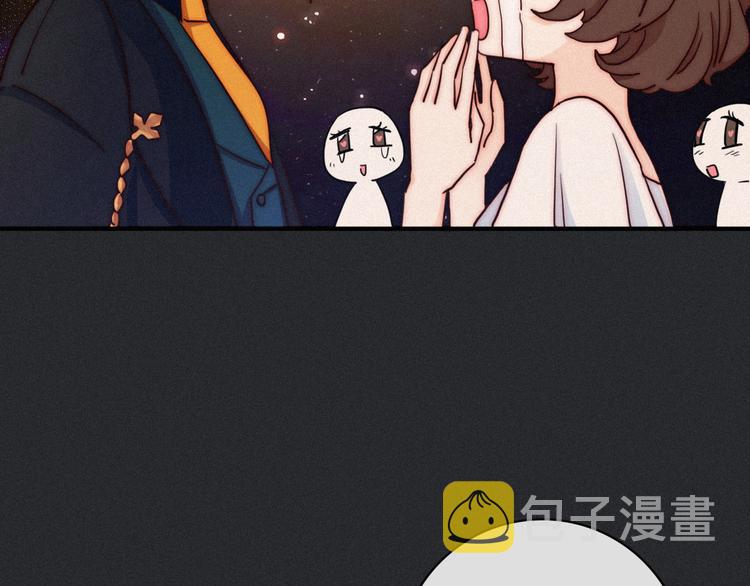 第19话 请你跳一支舞34