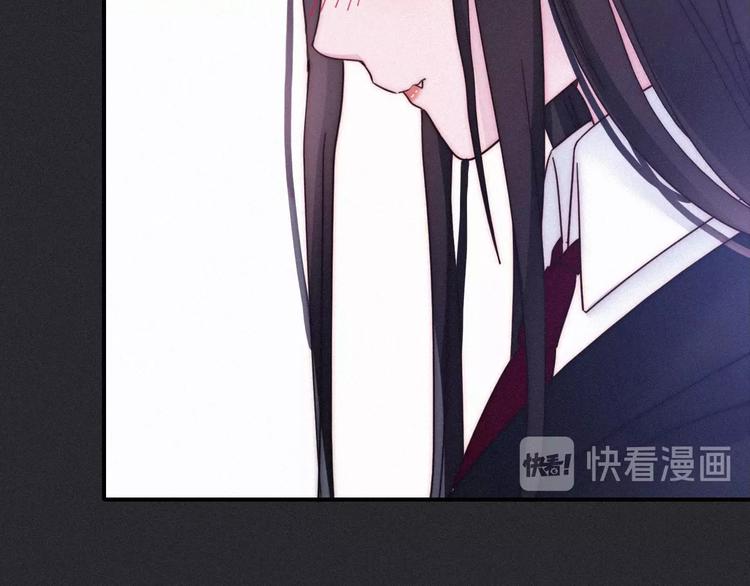 第46话 三角戏63