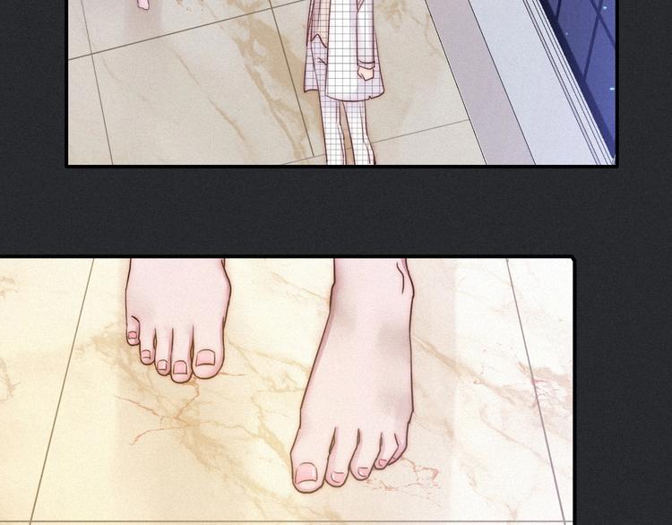 第46话 三角戏82