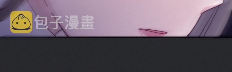 第33话 光明会83