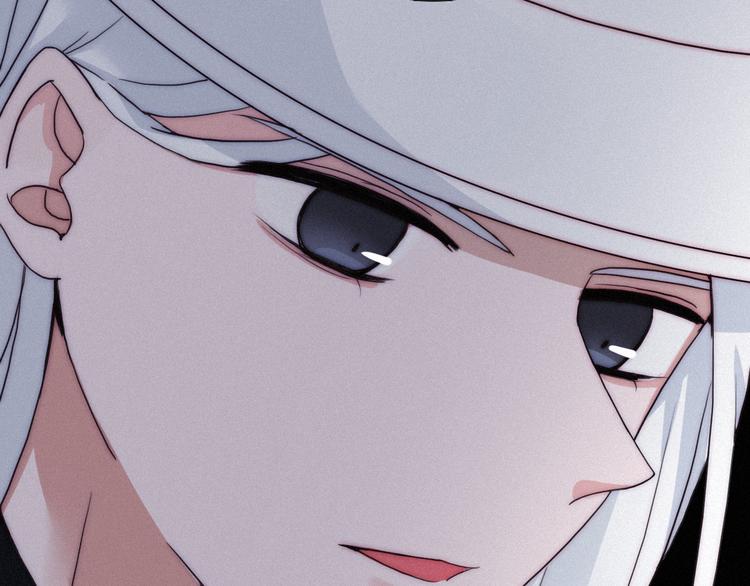第10话 魔法的气息137