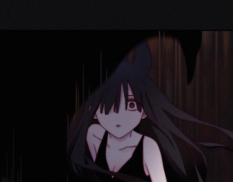 第2话 月色真美74