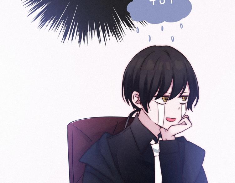 第46话 三角戏47