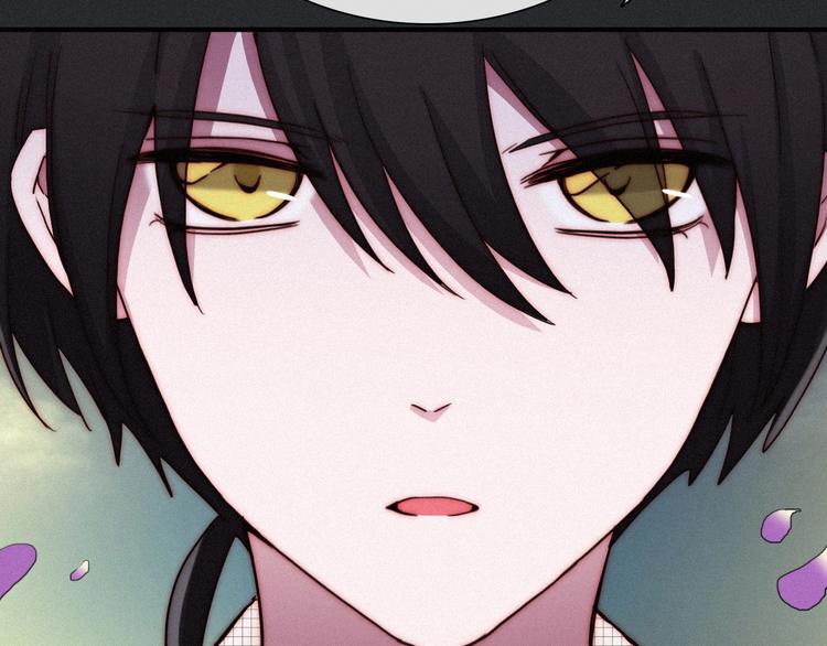 第36话 你能守护她一辈子吗？62