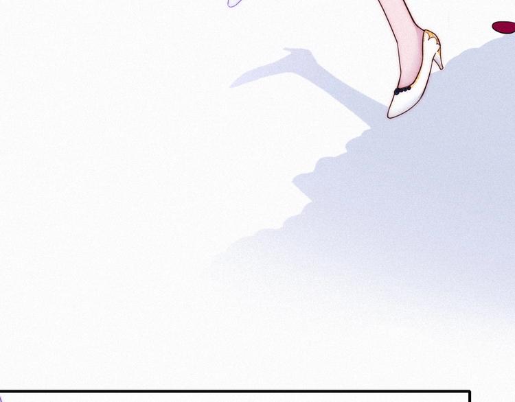 第45话 梦里73