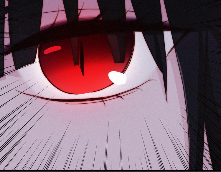 第11话 肮脏的月隐87
