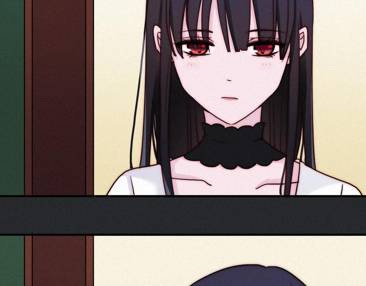 第21话 奇怪的梦28
