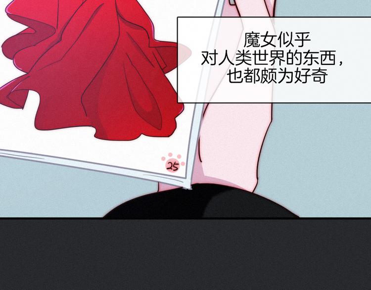 番外 舔狗的一天18