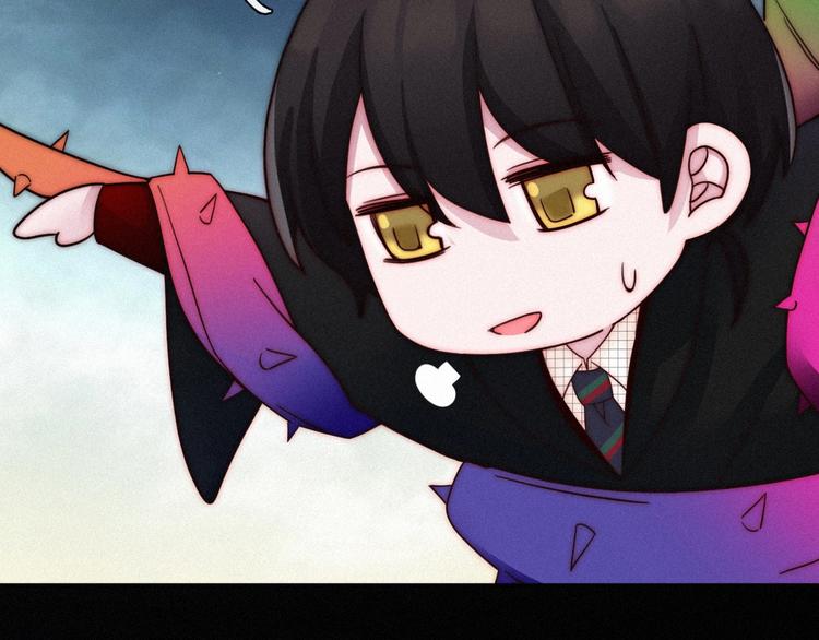 第38话 指引者计划12