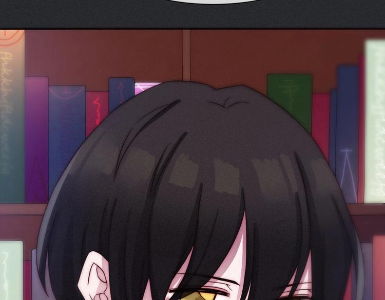 第44话 孤独的滋味67