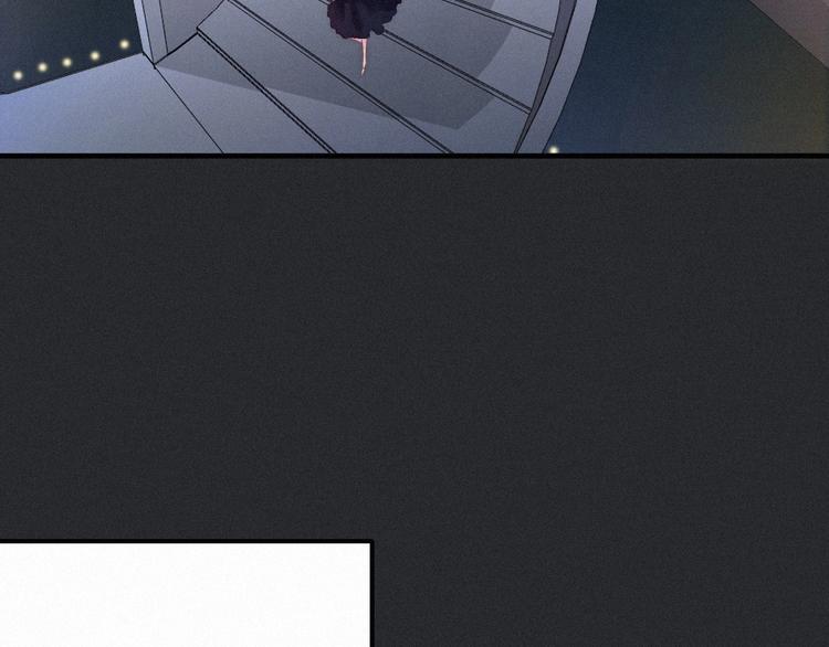 第45话 梦里67