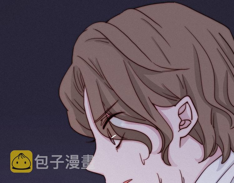 第5话 腥红领域45