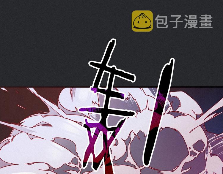 第42话 最后的时间53