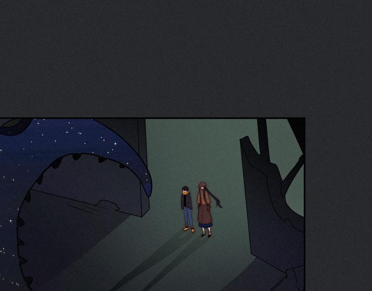 第11话 肮脏的月隐102