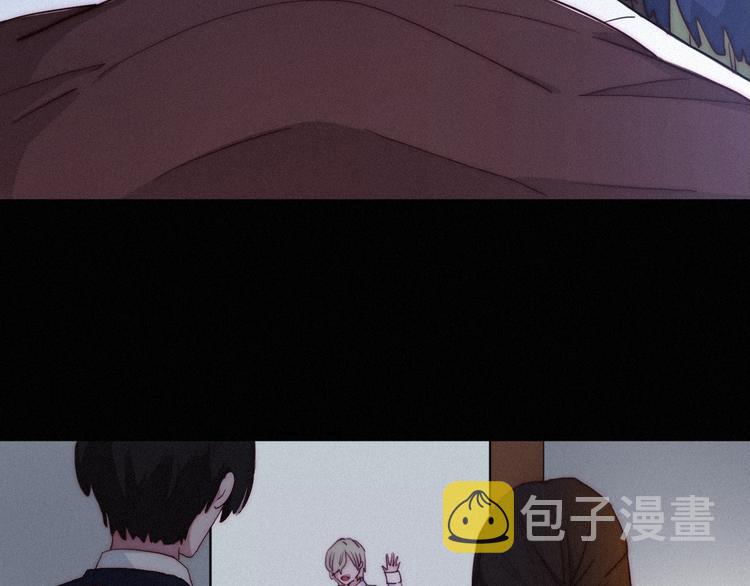 第6话 同样的月隐94