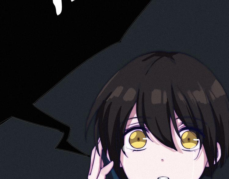 第4话 别想动我的人126