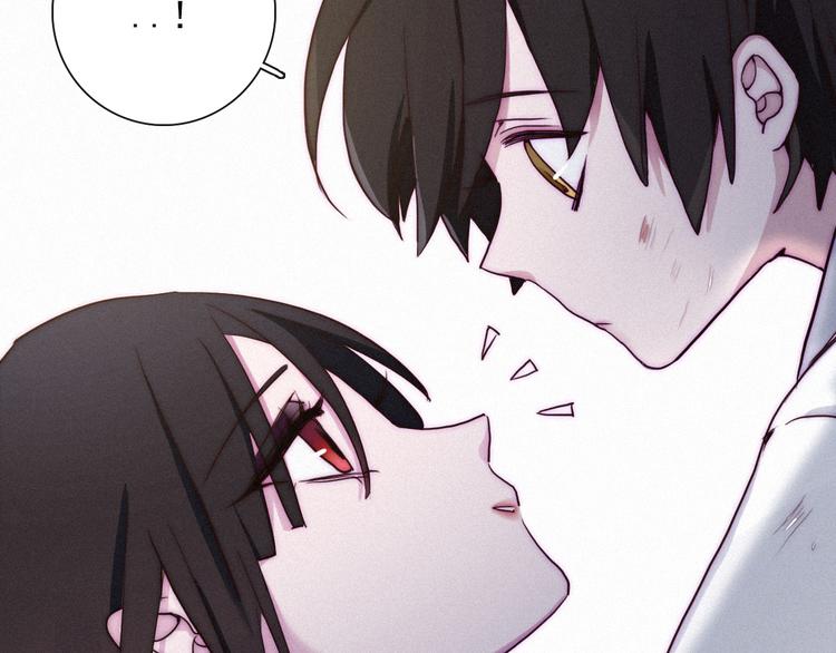 第2话 月色真美97
