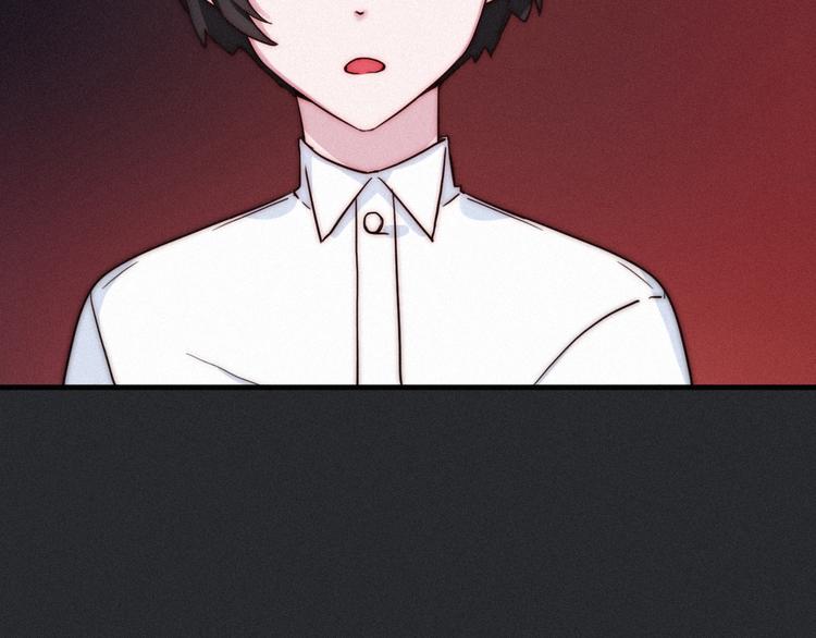 第5话 腥红领域149