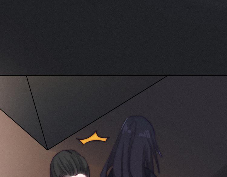 第1夜 月隐的魔女115