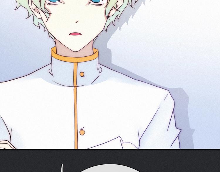 第44话 孤独的滋味32