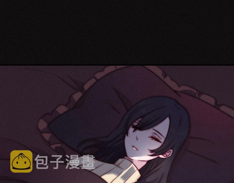 第2话 月色真美14