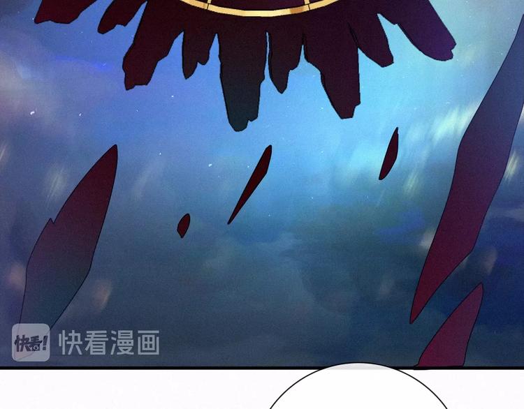 第42话 最后的时间142