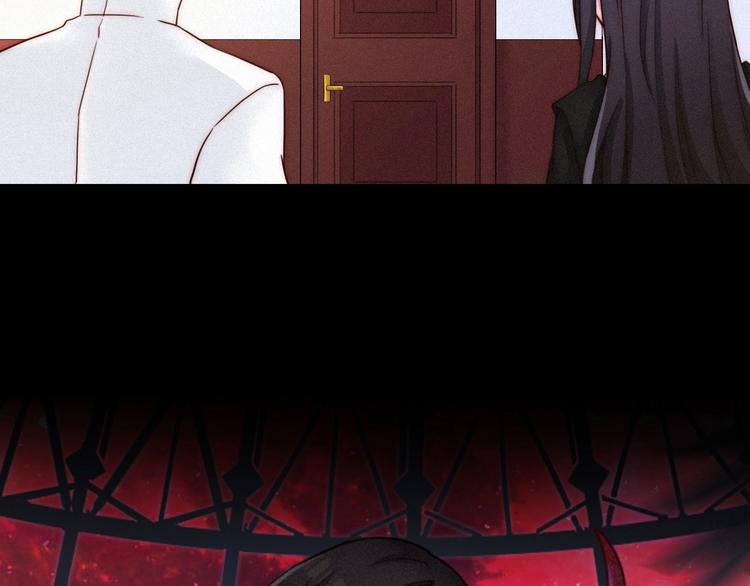 第44话 孤独的滋味17