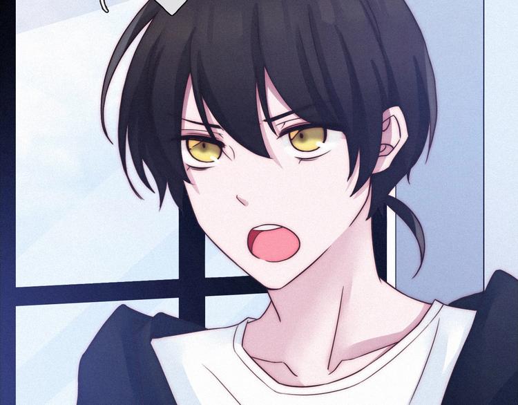 第44话 孤独的滋味46