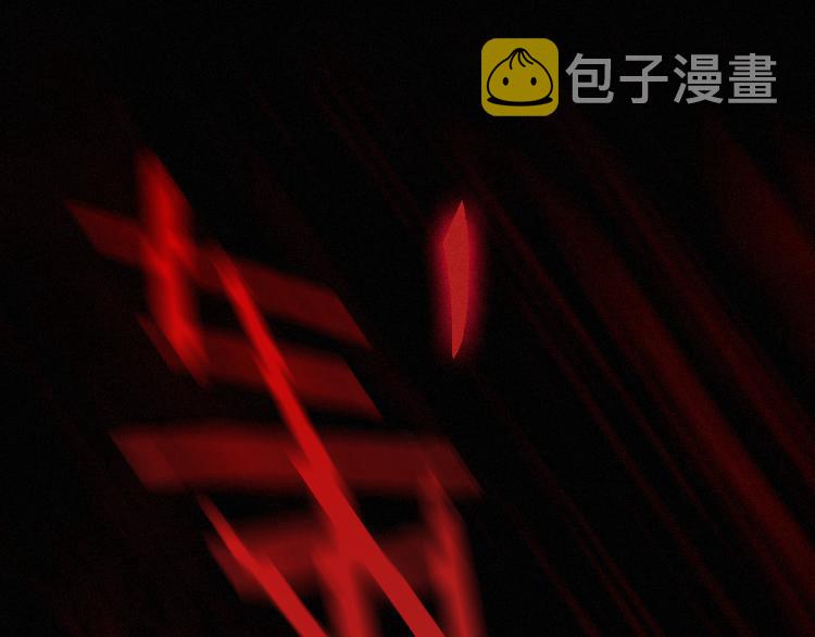 第11话 肮脏的月隐127