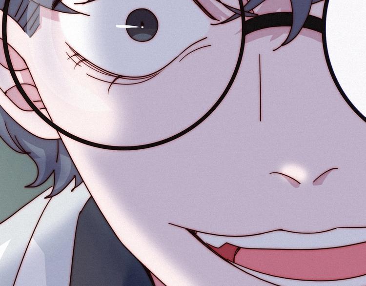 第36话 你能守护她一辈子吗？100