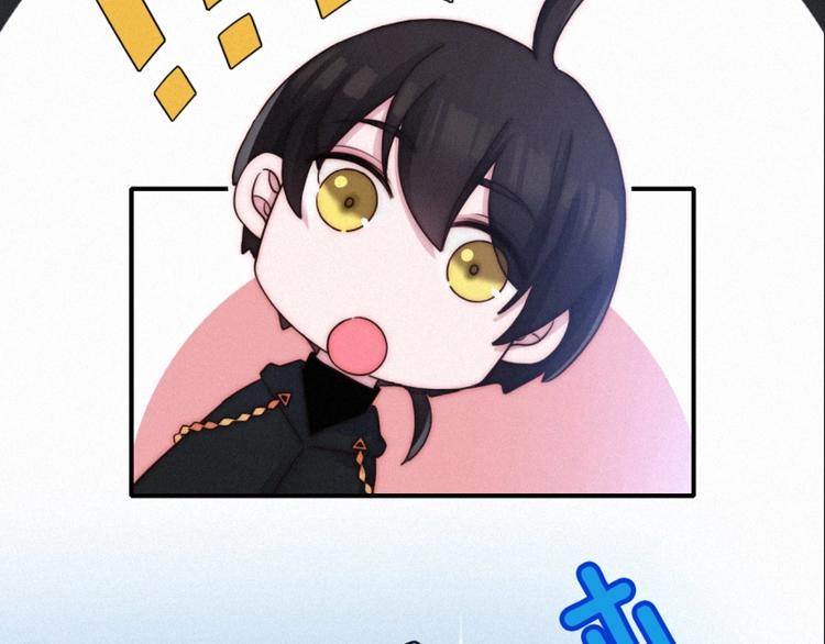 第45话 梦里193